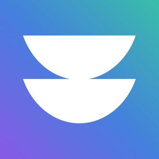 vinylvlodrop.nl logo