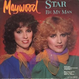 Maywood - Star - Afbeelding 2