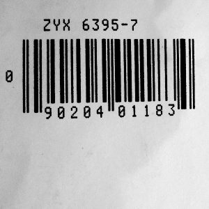 131633 4629382460fd28640e4bf60fd28640e4c0162720368460fd28640e4c3