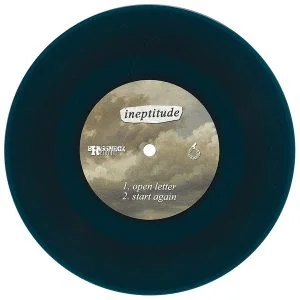 Honest Thieves - Ineptitude - Afbeelding 3