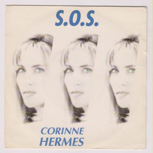 Corinne Hermès - S.O.S.