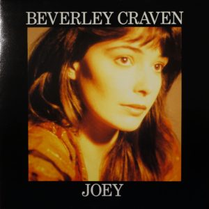 Beverley Craven - Joey