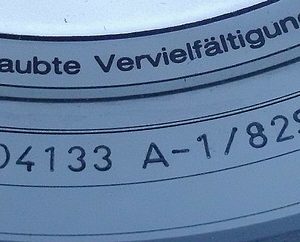 701971 497995056183a71939d956183a71939d9816360179456183a71939d9c