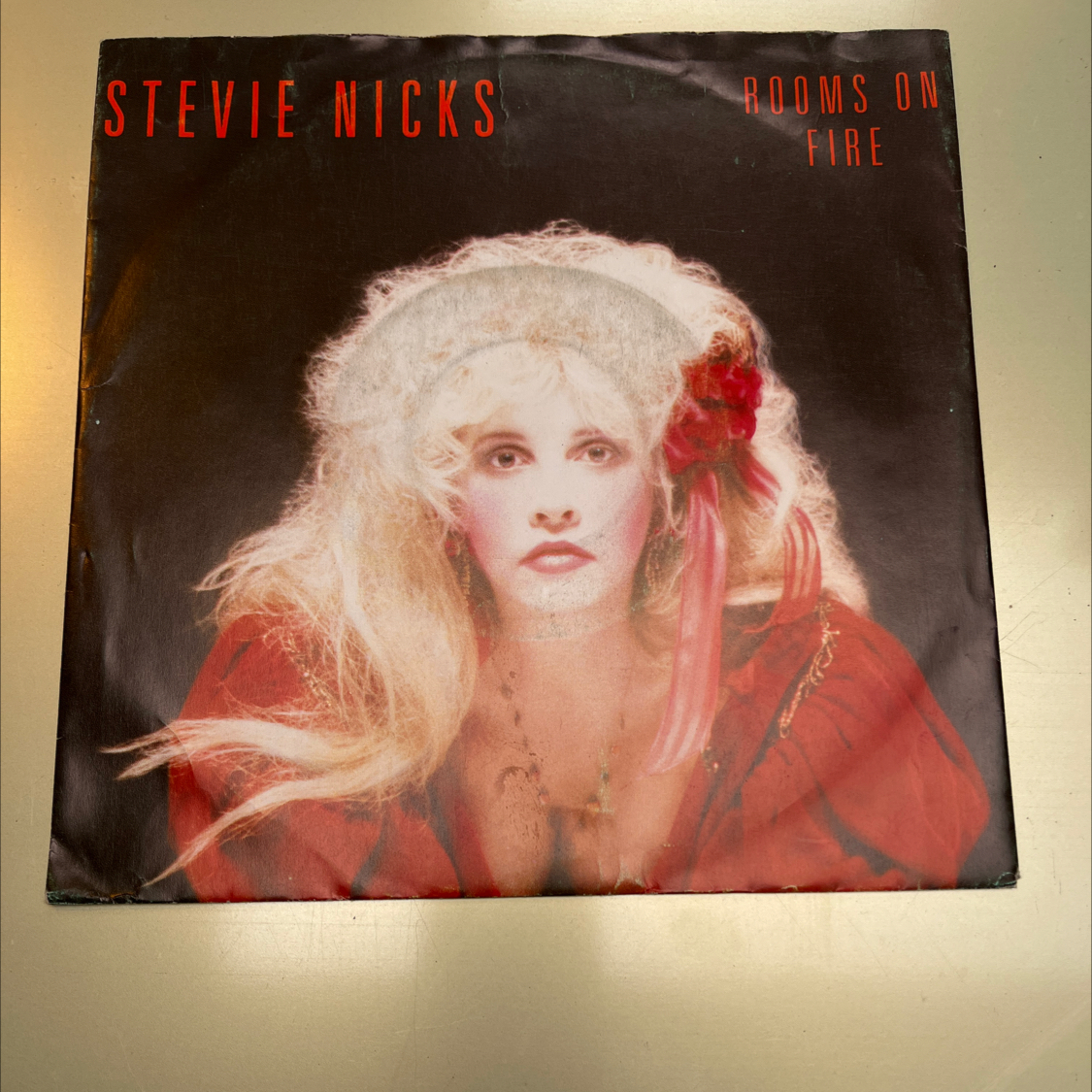 Stevie Nicks Rooms On Fire Vinylvlodrop   PXT67WiXtDPo3KYg52sQRSBGkB622F NfAOYDwa5Qg3lORvDN 2F36F52CBA C2CB 42C5 A351 E25F895F2345 