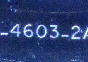 524842 4181323161eaaed89983d61eaaed89983f164277013661eaaed899843