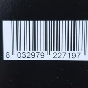 13584376 7211267664538adb411b464538adb411b9168319663564538adb411c4