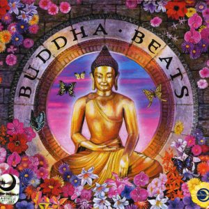 Various - Buddha · Beats