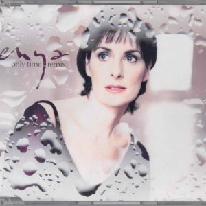 Enya - Only Time (Remix)