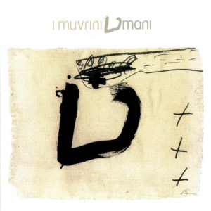 I Muvrini - Umani