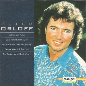 Peter Orloff - Peter Orloff