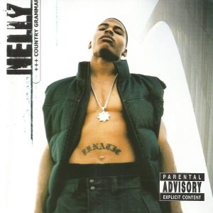 Nelly - Country Grammar