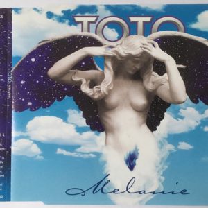 Toto - Melanie