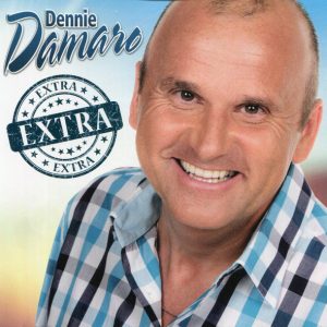 Dennie Damaro - Extra