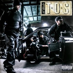 G Unit* - T.O.S. (Terminate On Sight)