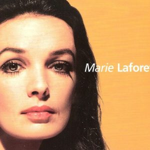 Marie Laforêt - Marie Laforêt