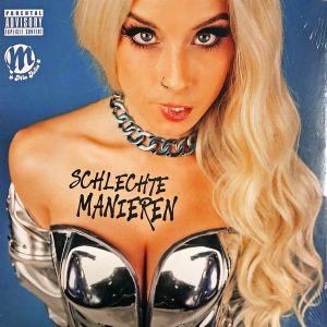 Mia Julia (2) - Schlechte Manieren