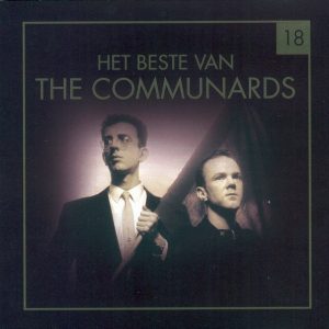 The Communards - Het Beste Van