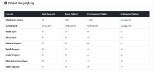 Schermopname 21 7 2025 1503 replit.com 1