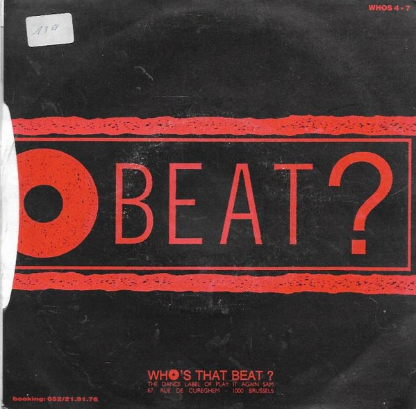 T99 - Slidy 2 T99 - Slidy