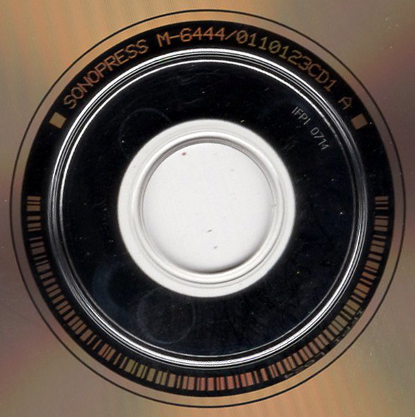 Various - Het Beste Uit Pop In Je Moerstaal - Volume 2 4 Various - Het Beste Uit Pop In Je Moerstaal - Volume 2