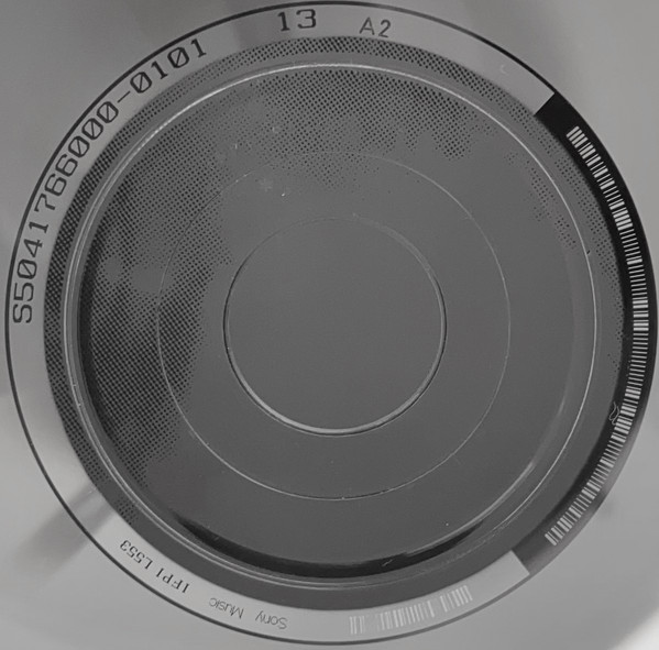 Nas - Stillmatic 4 Nas - Stillmatic