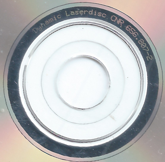 Various - Back To Rap Volume 2 4 Various - Back To Rap Volume 2