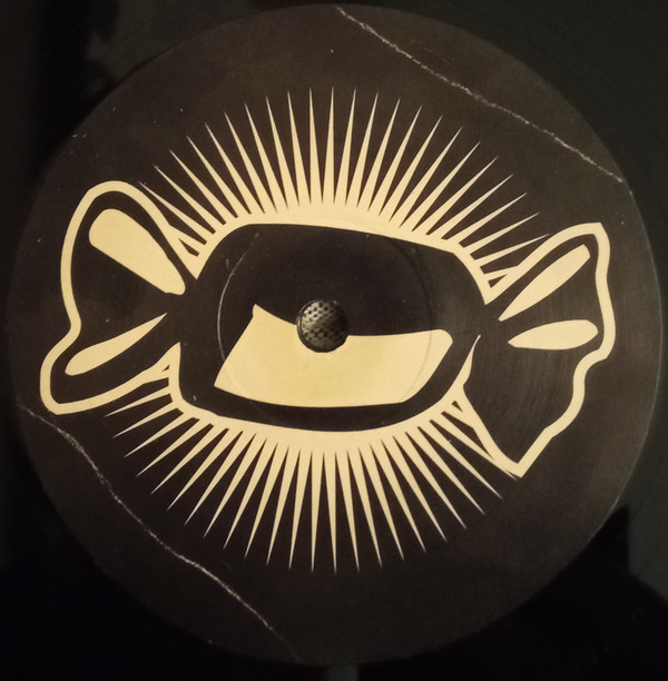 The Backlash - Sexanddrugsandrockandroll 4 The Backlash - Sexanddrugsandrockandroll