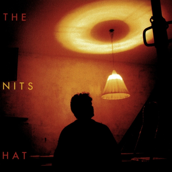 The Nits - Hat 1 The Nits - Hat