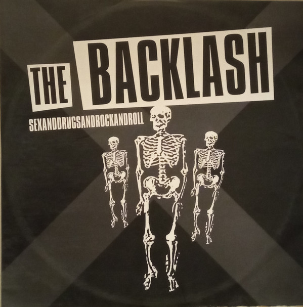 The Backlash - Sexanddrugsandrockandroll 1 The Backlash - Sexanddrugsandrockandroll