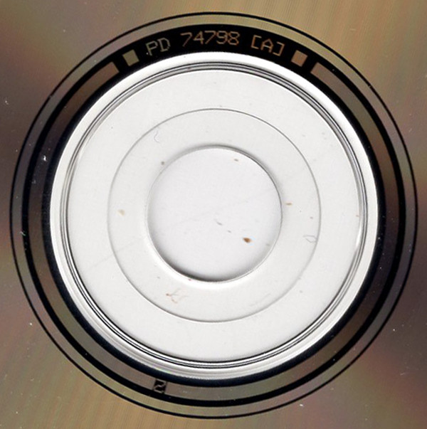 Various - Hit History '82 - Volume 28 4 Various - Hit History '82 - Volume 28