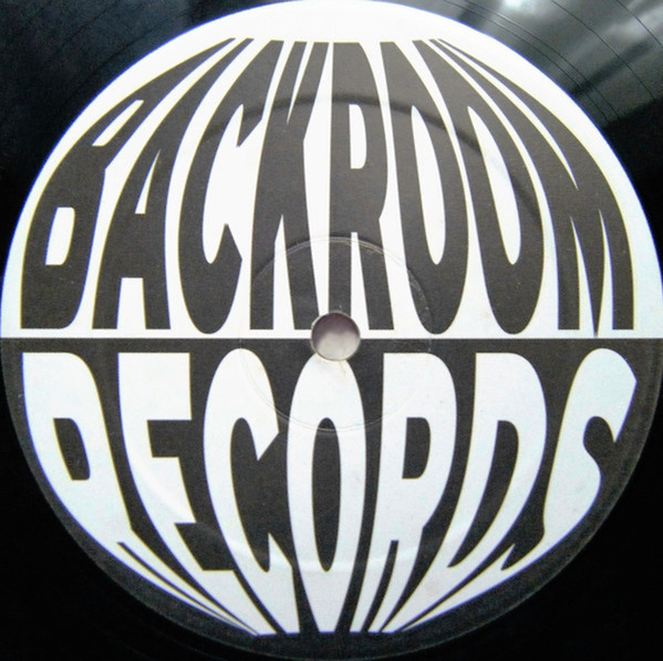 DJ B-Side - Light Saber 2 DJ B-Side - Light Saber