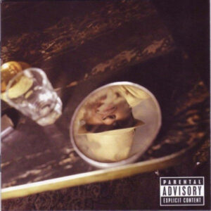 Scarface (3) - The Fix