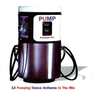 Various - Pump