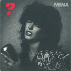 Nena - ?