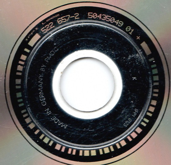 Various - De Komplete Kleinkunstkollektie 4 Various - De Komplete Kleinkunstkollektie