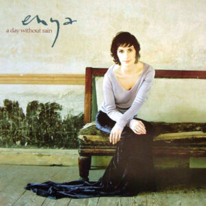 Enya - A Day Without Rain