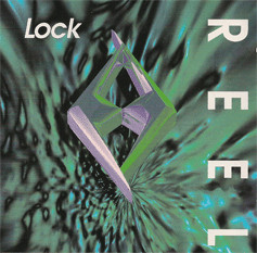 REEL (2) - Lock