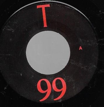 T99 - Slidy 4 T99 - Slidy