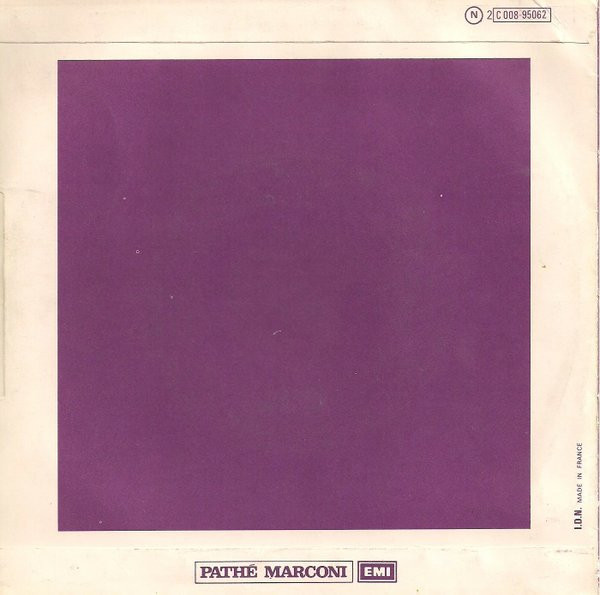 Mud - Tiger Feet 2 Mud - Tiger Feet