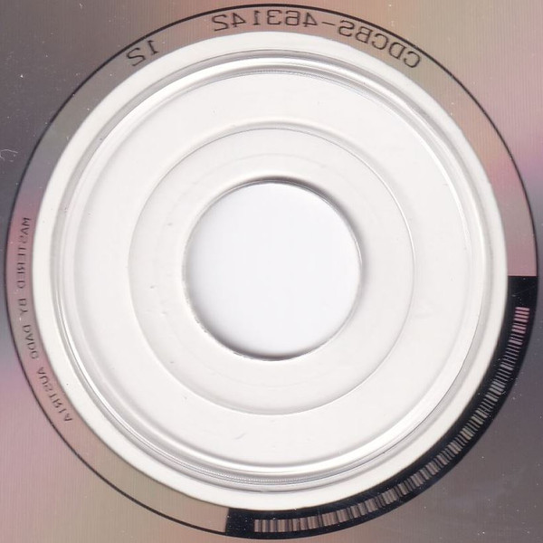 The Nits - Hat 4 The Nits - Hat