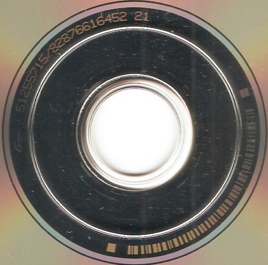 Wu-Tang Clan - Legend Of The Wu-Tang: Wu-Tang Clan's Greatest Hits 4 Wu-Tang Clan - Legend Of The Wu-Tang: Wu-Tang Clan's Greatest Hits