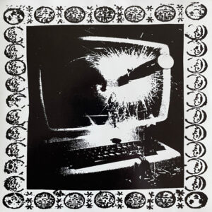 .fuckingcom - .fuckingcom