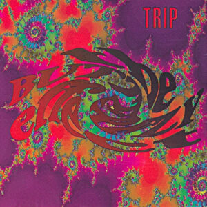 The Butterfly Effect (2) - Trip