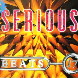 Various - Serious Beats 17