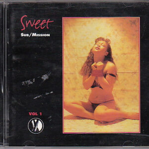 Various - Sweet Sub/Mission Vol. 1