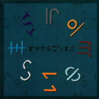 Ramesses - Ramesses II / Master (Your Demons)