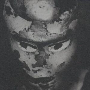 Scheer - Schism E.P.