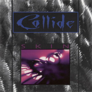 Collide - Skin