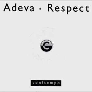 Adeva - Respect