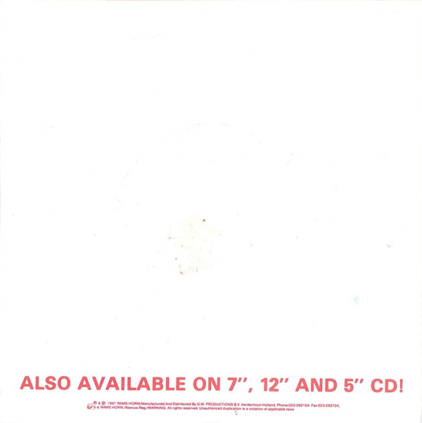 Sissy Penis Factory - Everybody Fuck Now 2 Sissy Penis Factory - Everybody Fuck Now